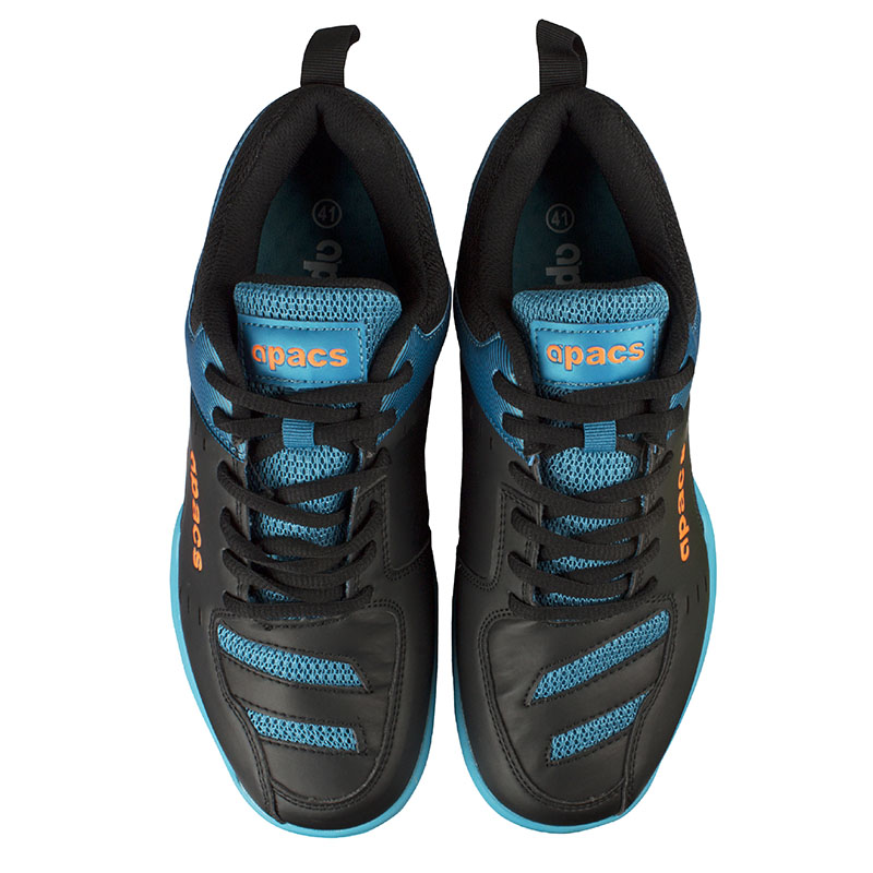 ADVANTAGE 622_WEBSIDE CATEGORIES