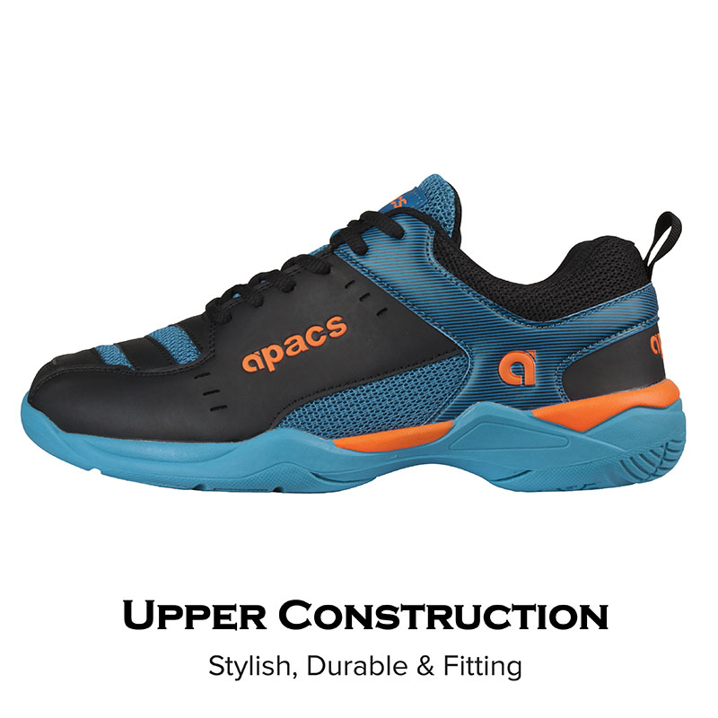 ADVANTAGE 622_WEBSIDE CATEGORIES