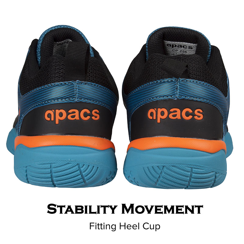 ADVANTAGE 622_WEBSIDE CATEGORIES