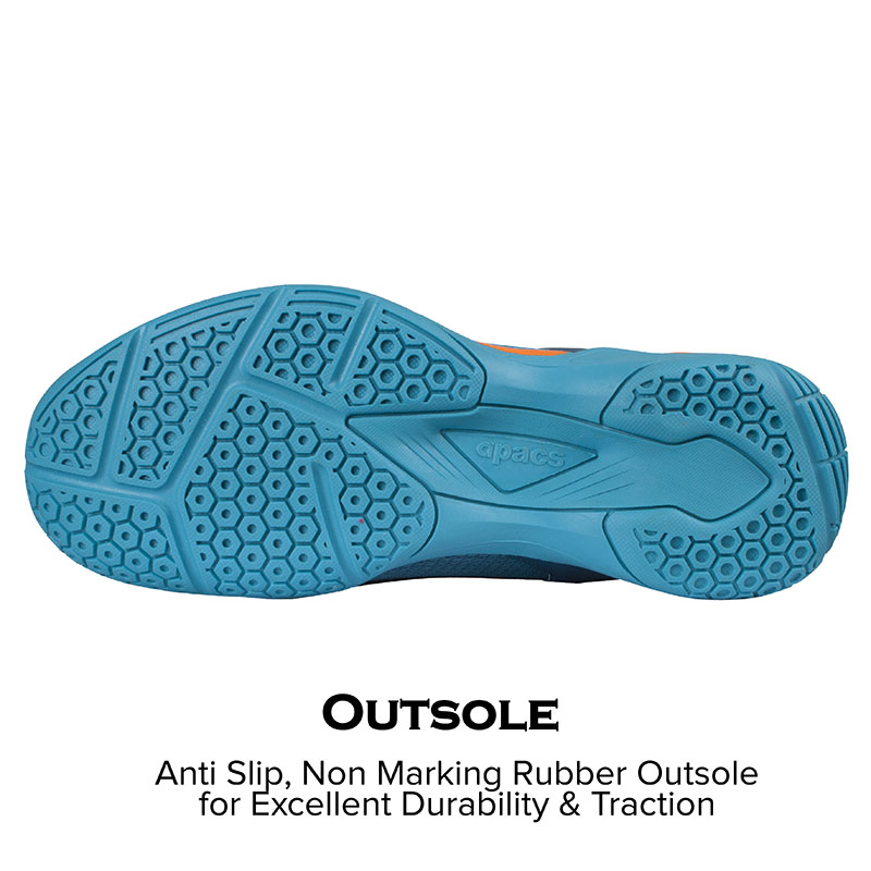 ADVANTAGE 622_WEBSIDE CATEGORIES