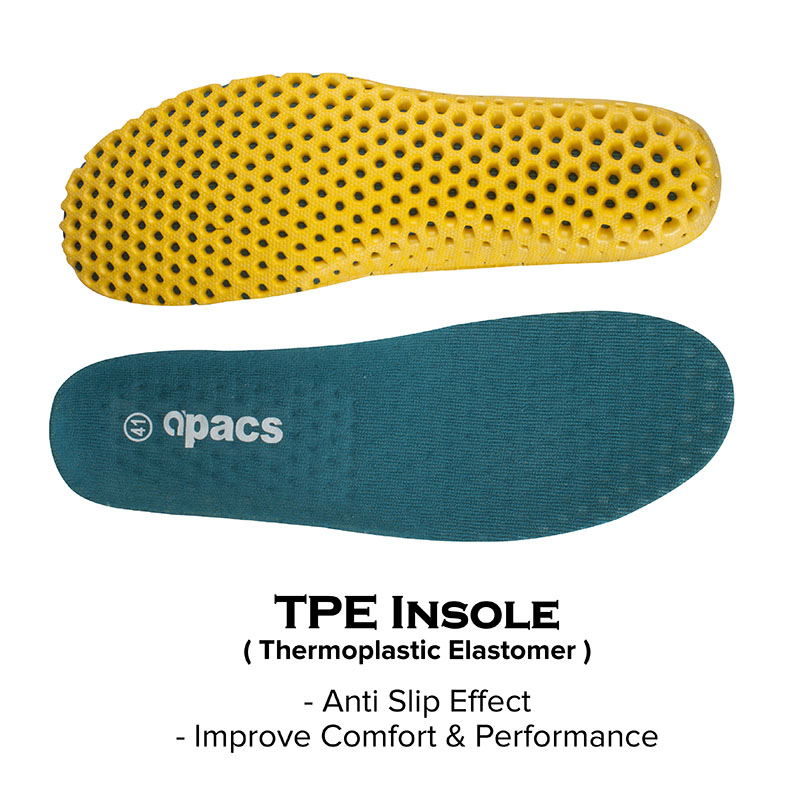 ADVANTAGE 622_WEBSIDE CATEGORIES