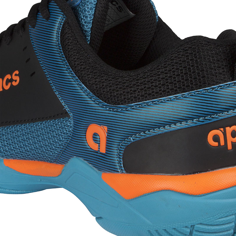 ADVANTAGE 622_WEBSIDE CATEGORIES