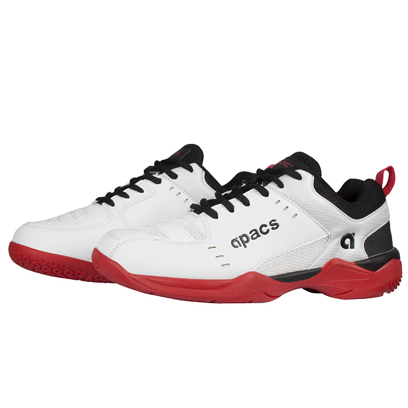 ADVANTAGE 622_WEBSIDE CATEGORIES