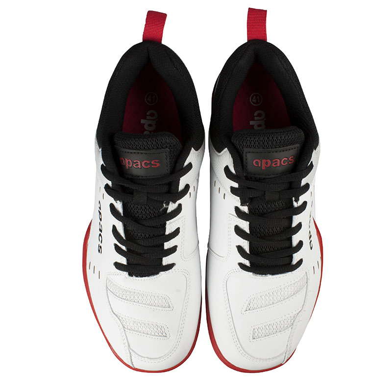 ADVANTAGE 622_WEBSIDE CATEGORIES