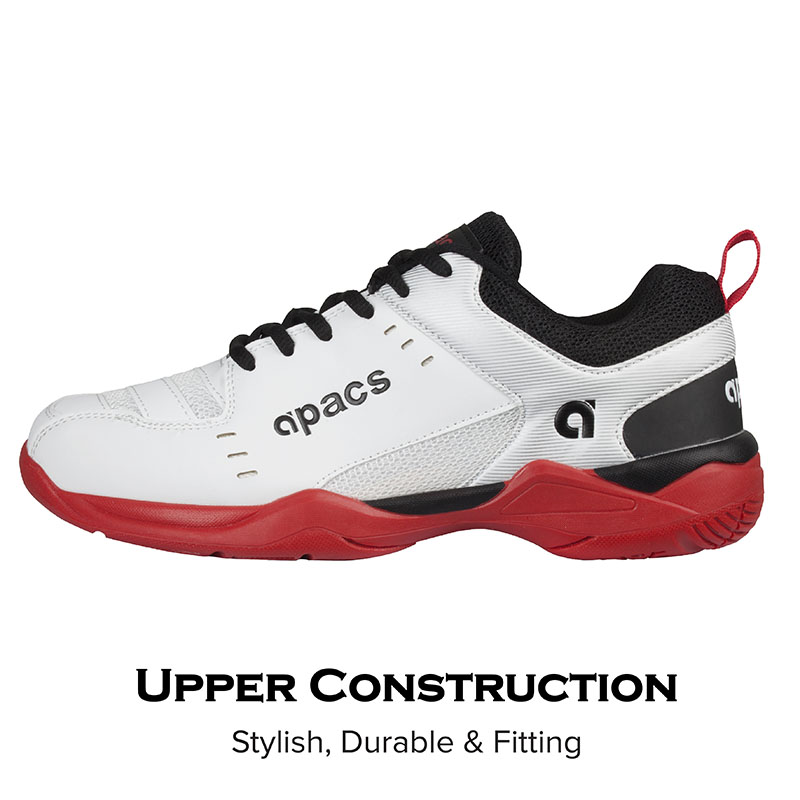 ADVANTAGE 622_WEBSIDE CATEGORIES