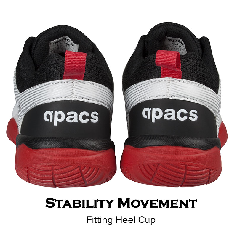 ADVANTAGE 622_WEBSIDE CATEGORIES