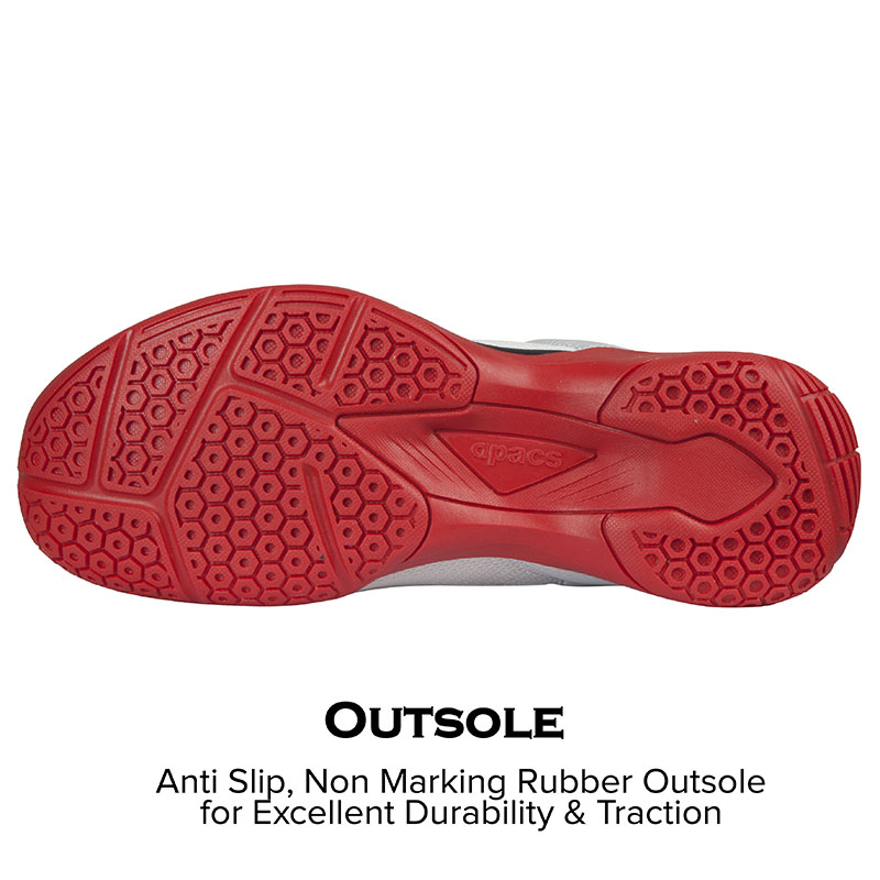 ADVANTAGE 622_WEBSIDE CATEGORIES