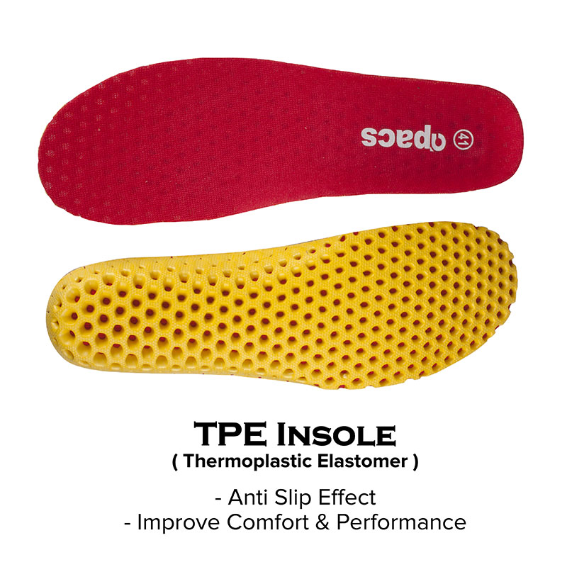 ADVANTAGE 622_WEBSIDE CATEGORIES