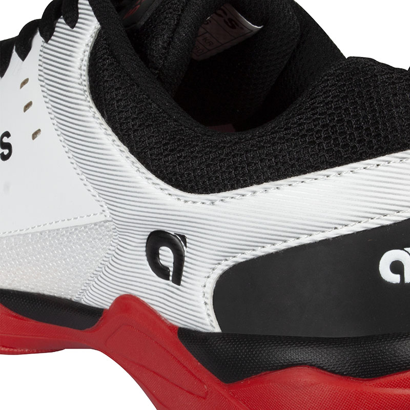 ADVANTAGE 622_WEBSIDE CATEGORIES