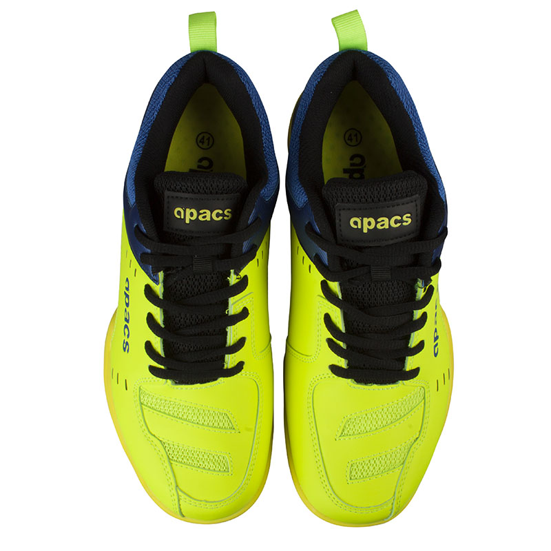 ADVANTAGE 622_WEBSIDE CATEGORIES