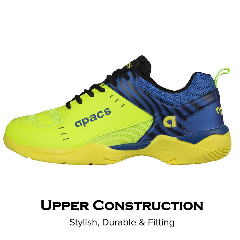 ADVANTAGE 622_WEBSIDE CATEGORIES