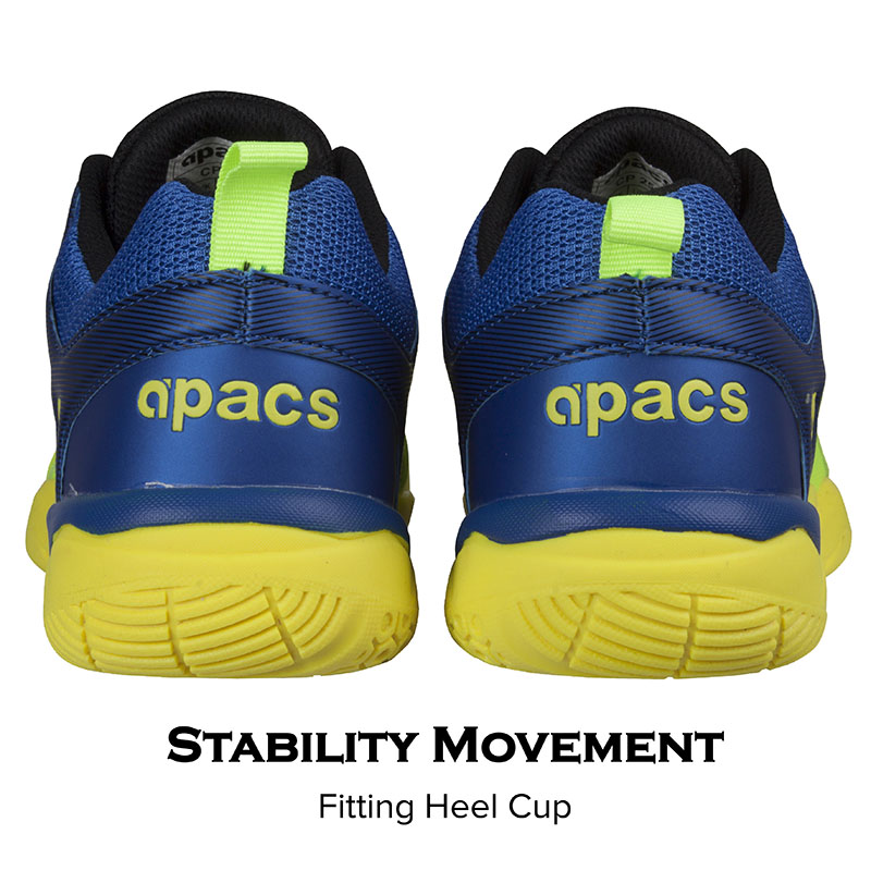 ADVANTAGE 622_WEBSIDE CATEGORIES