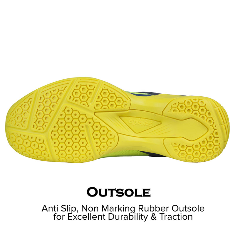 ADVANTAGE 622_WEBSIDE CATEGORIES