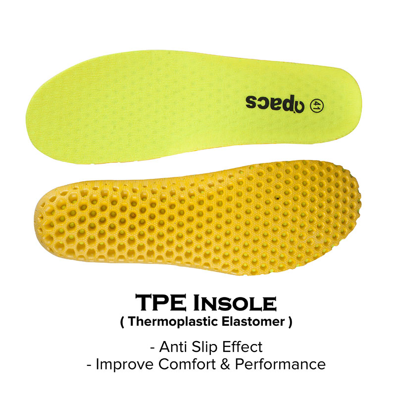 ADVANTAGE 622_WEBSIDE CATEGORIES