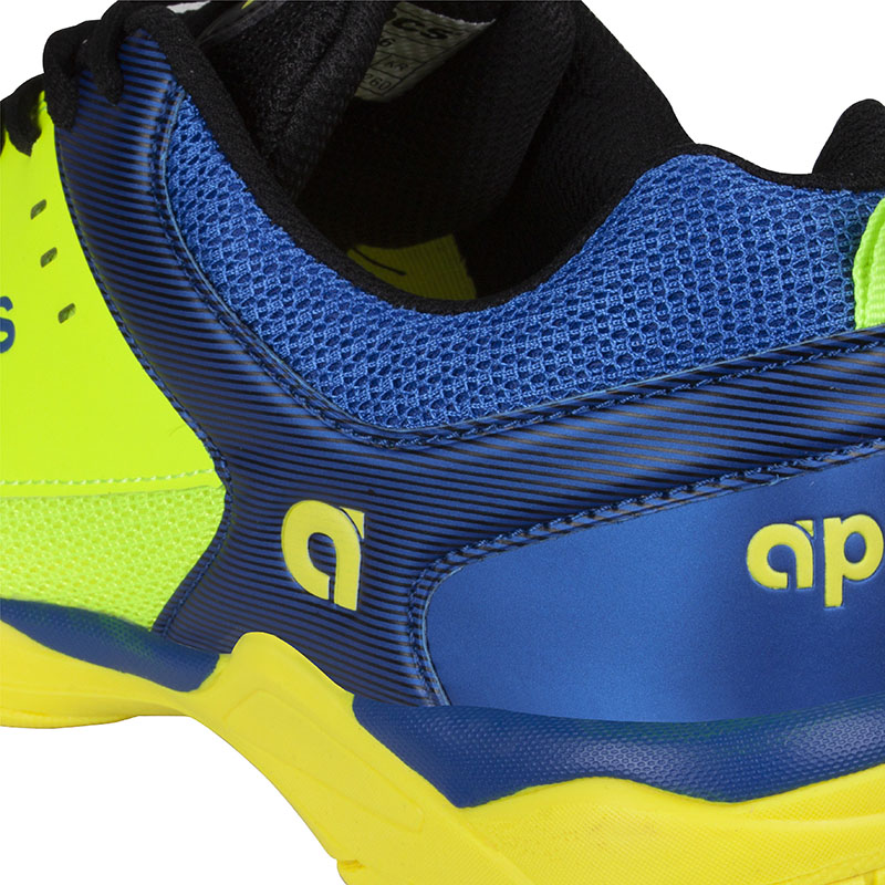 ADVANTAGE 622_WEBSIDE CATEGORIES