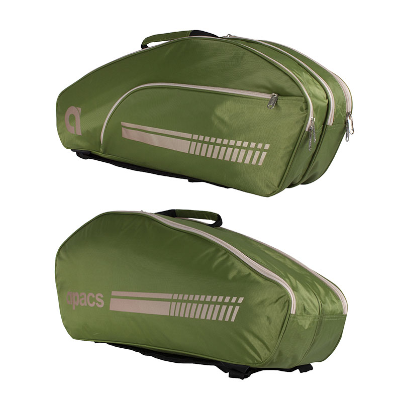 D 2703-SF_08_CLOVER GREEN-02