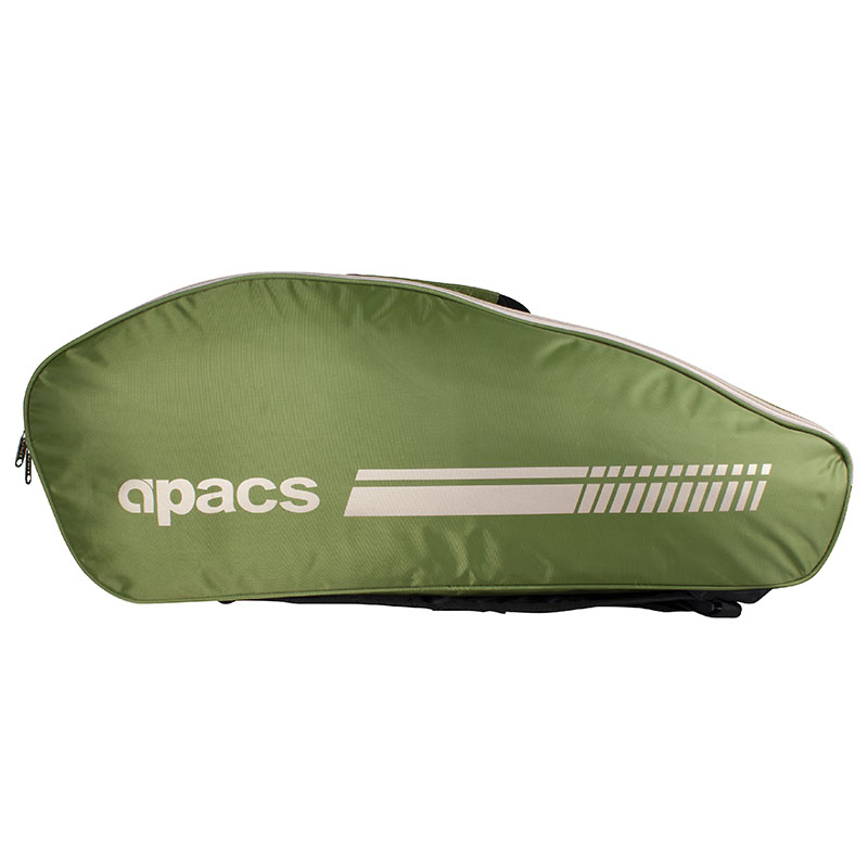 D 2703-SF_09_CLOVER GREEN-03