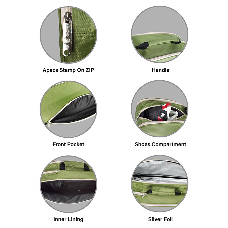 D 2703-SF_10_CLOVER GREEN-04