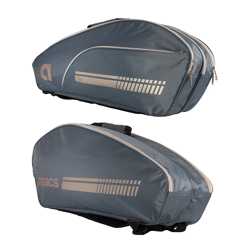 D 2703-SF_12_ARTICHOKE-02