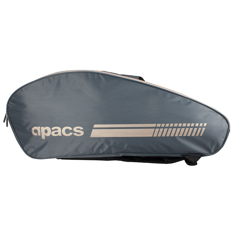 D 2703-SF_13_ARTICHOKE-03