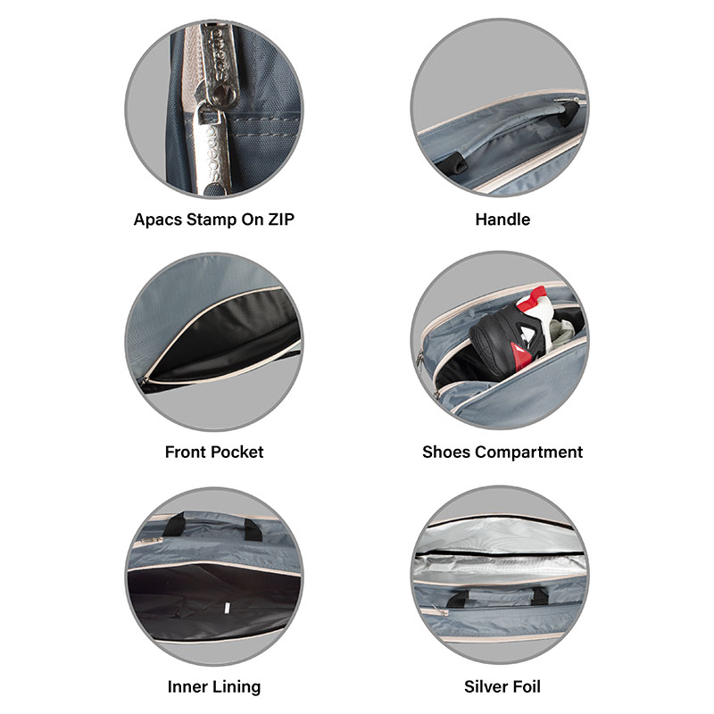 D 2703-SF_14_ARTICHOKE-04