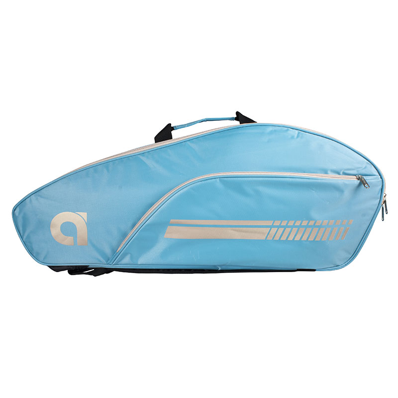 D 2703-SF_15_SHAZAM BLUE-01