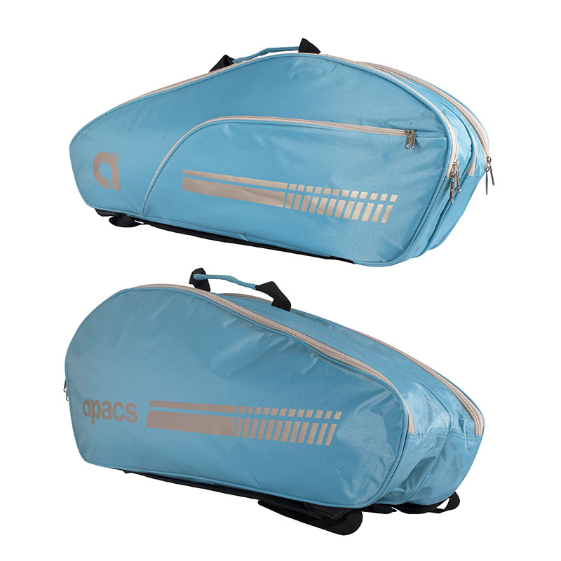 D 2703-SF_16_SHAZAM BLUE-02