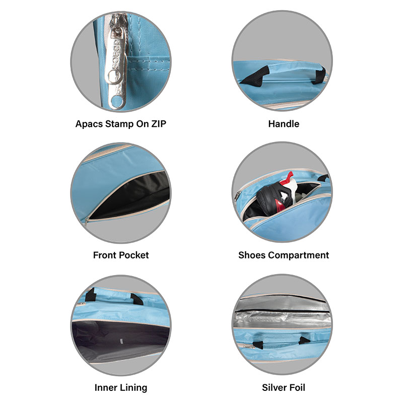 D 2703-SF_18_SHAZAM BLUE-04