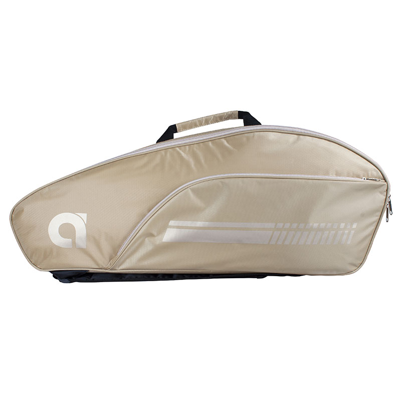 D 2703-SF_19_SUNGLOW-01