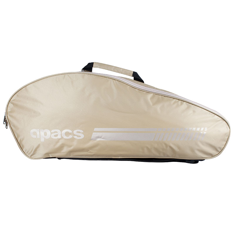 D 2703-SF_21_SUNGLOW-03