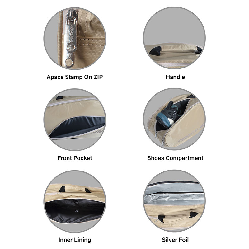 D 2703-SF_22_SUNGLOW-04