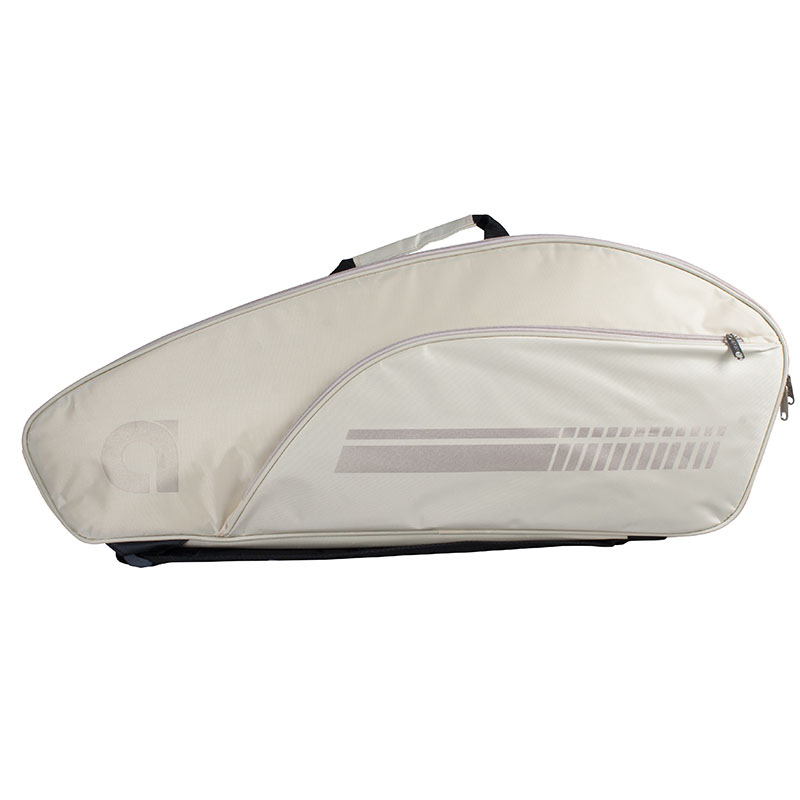 D 2703-SF_23_CREAM-01