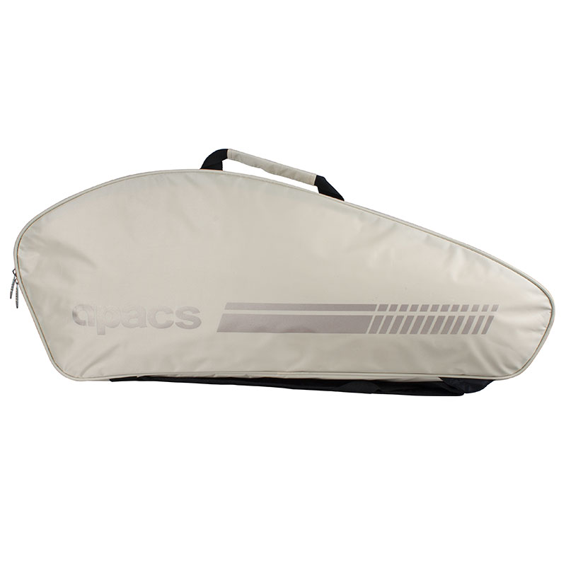 D 2703-SF_25_CREAM-03