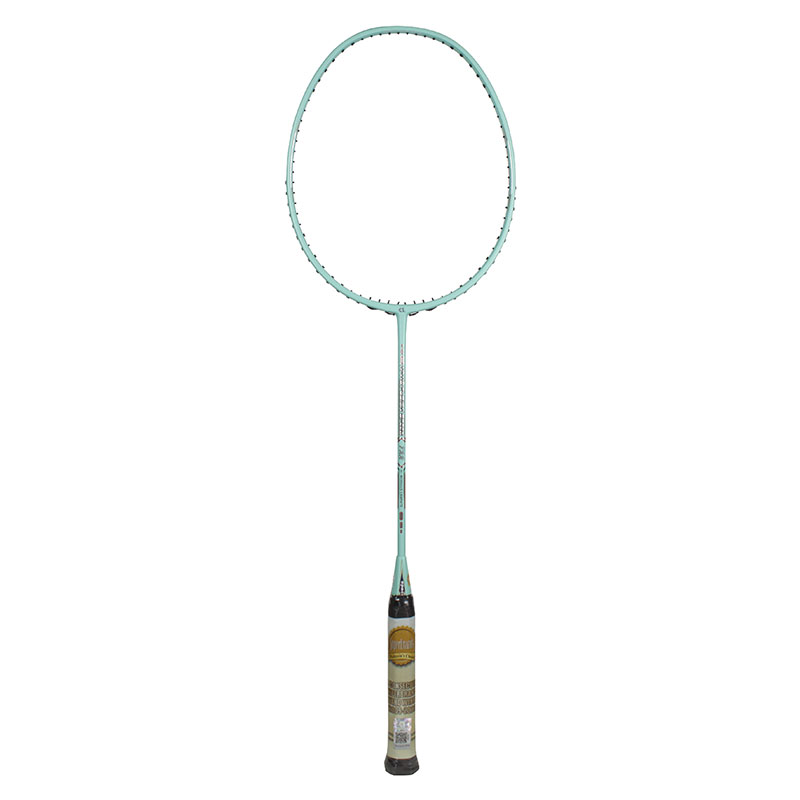 NANO FUSION SPEED 722_WEBSIDE CATEGORIES