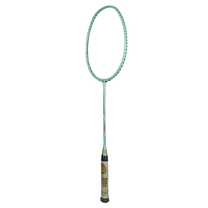 NANO FUSION SPEED 722_WEBSIDE CATEGORIES