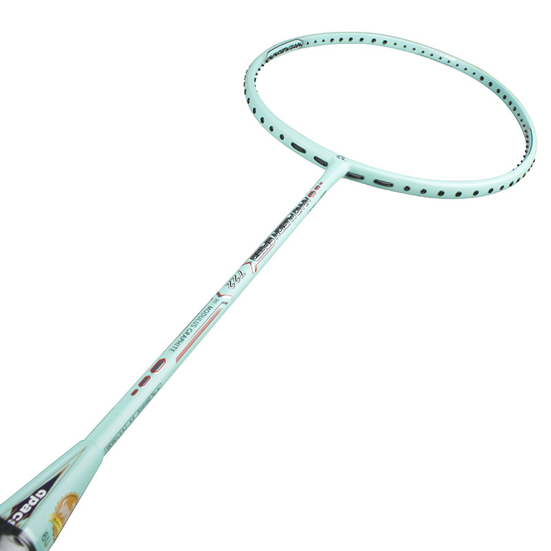 NANO FUSION SPEED 722_WEBSIDE CATEGORIES