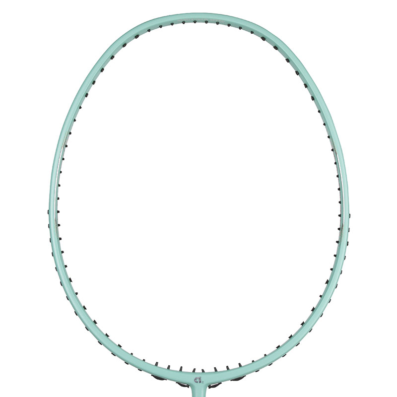 NANO FUSION SPEED 722_WEBSIDE CATEGORIES