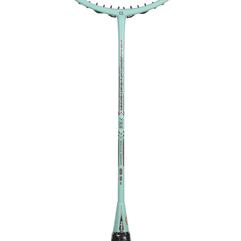 NANO FUSION SPEED 722_WEBSIDE CATEGORIES