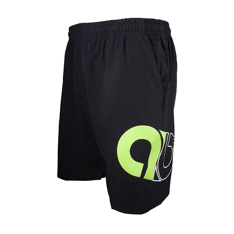 BSH 125_WEBSIDE CATEGORIES