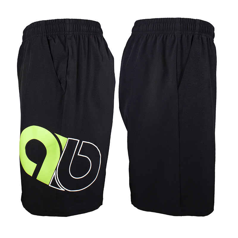 BSH 125_WEBSIDE CATEGORIES