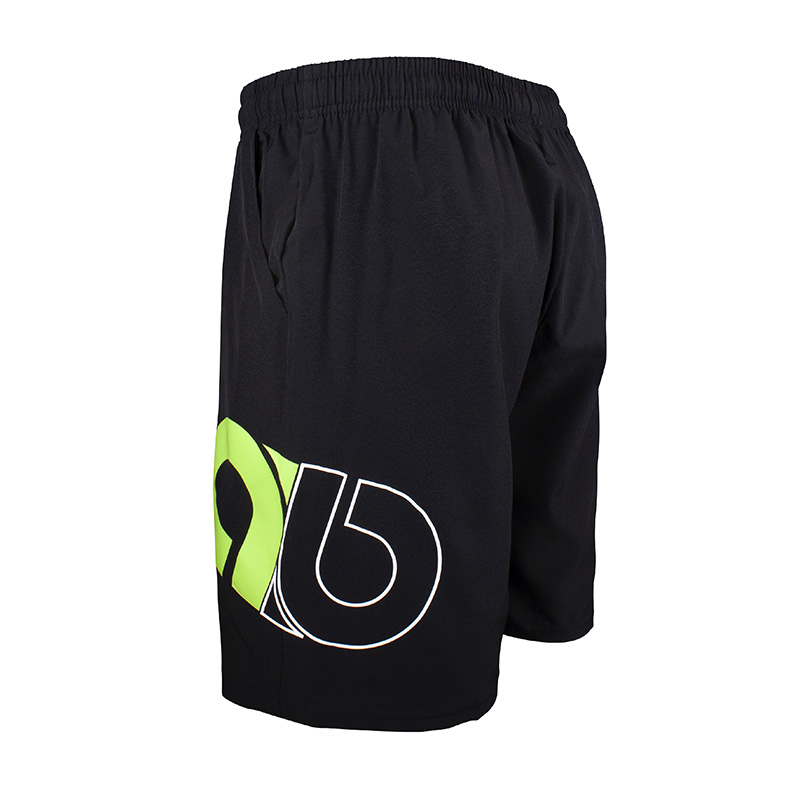 BSH 125_WEBSIDE CATEGORIES