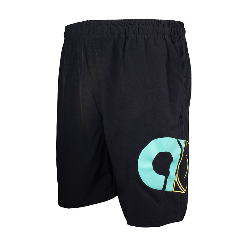 BSH 125_WEBSIDE CATEGORIES