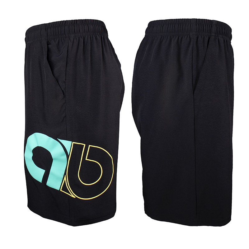 BSH 125_WEBSIDE CATEGORIES