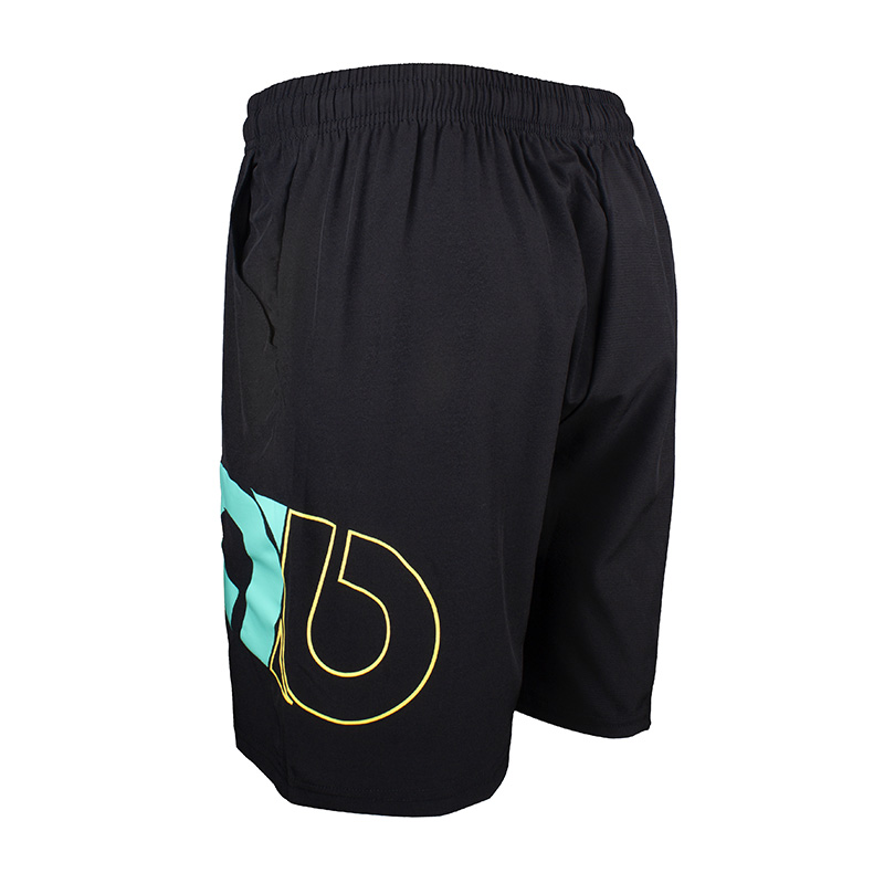 BSH 125_WEBSIDE CATEGORIES