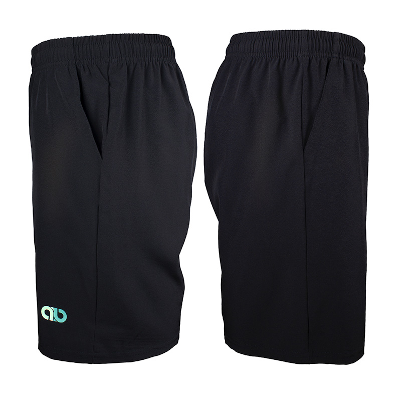 BSH 125_WEBSIDE CATEGORIES