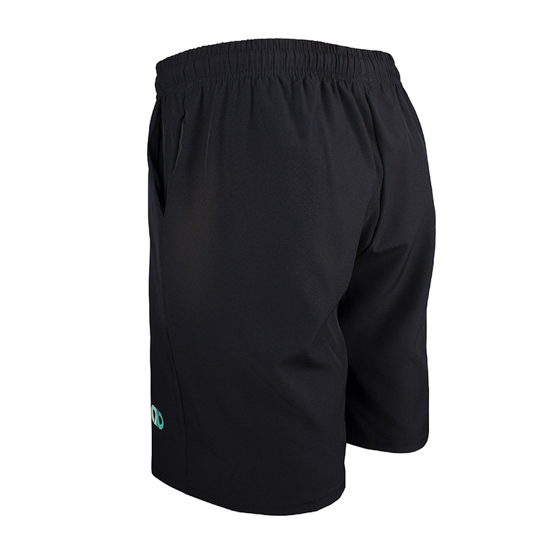 BSH 125_WEBSIDE CATEGORIES