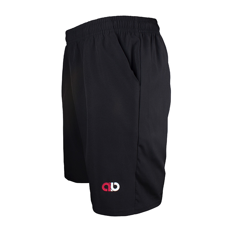 BSH 125_WEBSIDE CATEGORIES