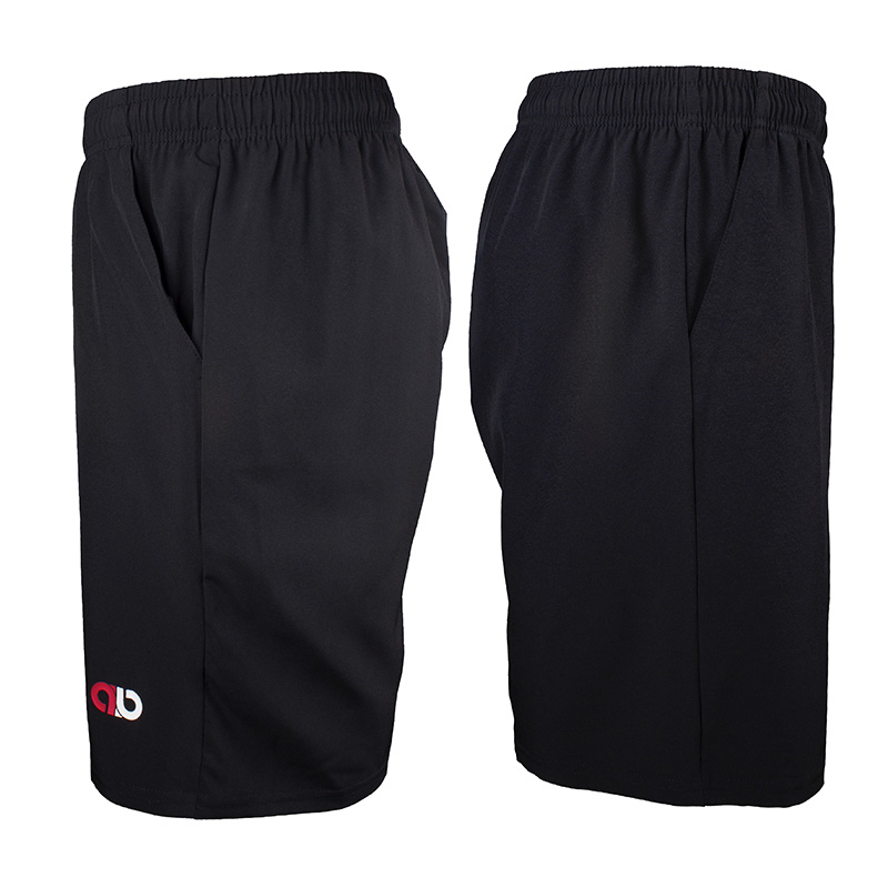 BSH 125_WEBSIDE CATEGORIES