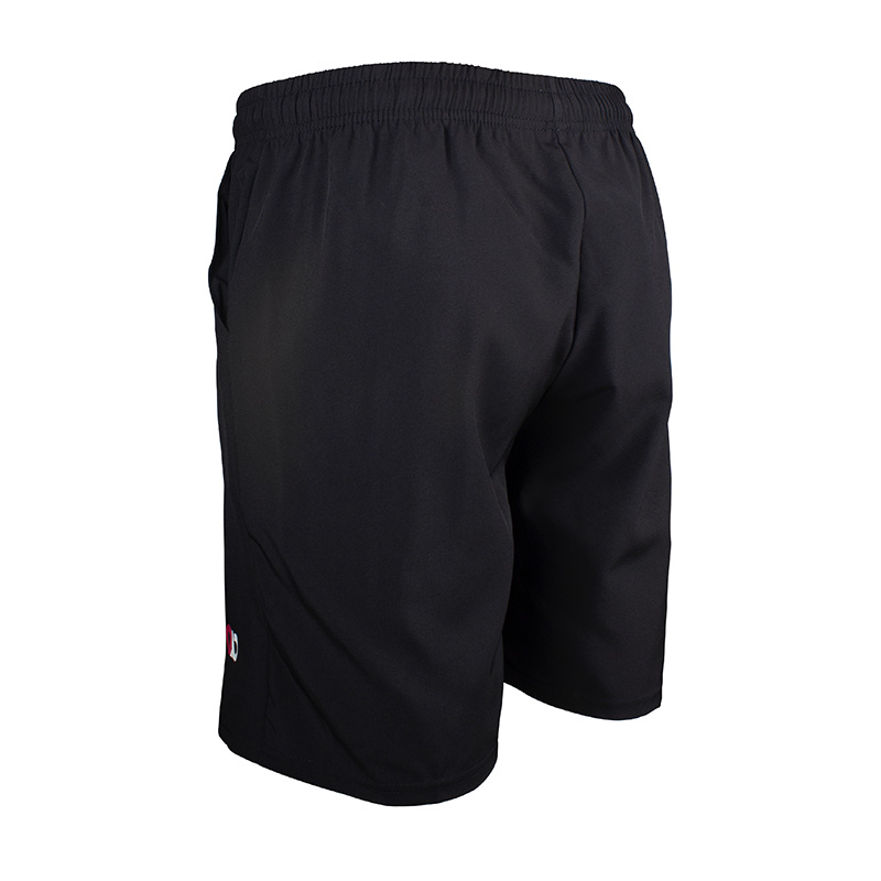 BSH 125_WEBSIDE CATEGORIES