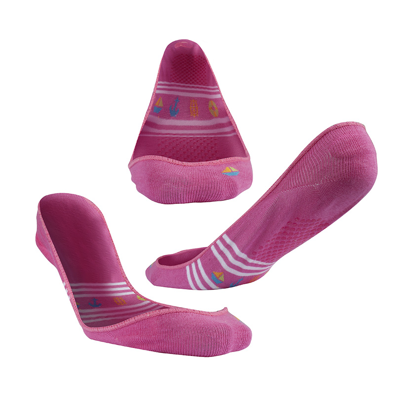 L 026 V_WEBSIDE CATEGORIES